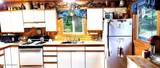 6825 Alexander Creek - Photo 11