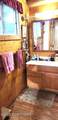 6825 Alexander Creek - Photo 14