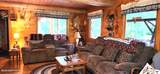 6825 Alexander Creek - Photo 21