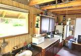 6825 Alexander Creek - Photo 24