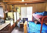 6825 Alexander Creek - Photo 25