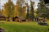 6825 Alexander Creek - Photo 40
