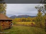 6825 Alexander Creek - Photo 44