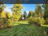 6825 Alexander Creek - Photo 45