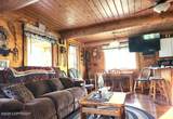 6825 Alexander Creek - Photo 5