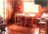 6825 Alexander Creek - Photo 7