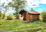 6825 Alexander Creek - Photo 9