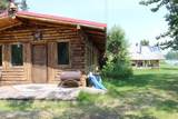 34844 Killey Street - Photo 10