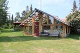 34844 Killey Street - Photo 11