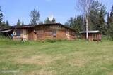 34844 Killey Street - Photo 12