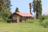 34844 Killey Street - Photo 13