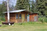 34844 Killey Street - Photo 14