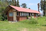 34844 Killey Street - Photo 16