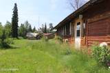 34844 Killey Street - Photo 17
