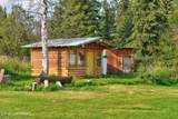 34844 Killey Street - Photo 20