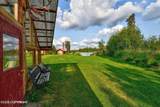 34844 Killey Street - Photo 21