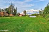 34844 Killey Street - Photo 23