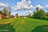 34844 Killey Street - Photo 24