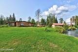 34844 Killey Street - Photo 25