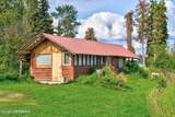 34844 Killey Street - Photo 26
