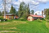 34844 Killey Street - Photo 27