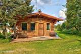 34844 Killey Street - Photo 28