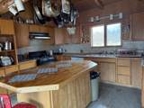 34844 Killey Street - Photo 29