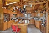 34844 Killey Street - Photo 31