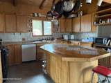 34844 Killey Street - Photo 32