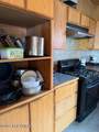34844 Killey Street - Photo 33