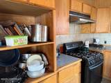 34844 Killey Street - Photo 34