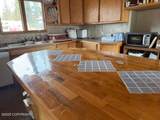 34844 Killey Street - Photo 35