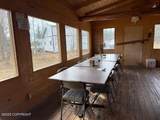 34844 Killey Street - Photo 36