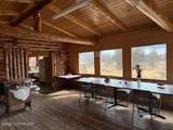 34844 Killey Street - Photo 37
