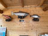 34844 Killey Street - Photo 38
