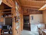 34844 Killey Street - Photo 39