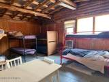 34844 Killey Street - Photo 40