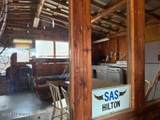 34844 Killey Street - Photo 41