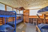 34844 Killey Street - Photo 42