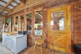 34844 Killey Street - Photo 43