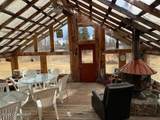 34844 Killey Street - Photo 47