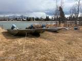 34844 Killey Street - Photo 48