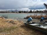 34844 Killey Street - Photo 49