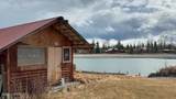 34844 Killey Street - Photo 51