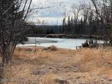 34844 Killey Street - Photo 56