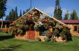 34844 Killey Street - Photo 6