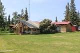34844 Killey Street - Photo 63