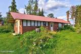34844 Killey Street - Photo 65