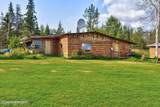 34844 Killey Street - Photo 66
