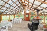34844 Killey Street - Photo 7